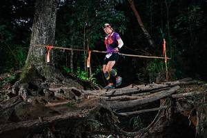 BIB: 
                            <button type="button" onclick="openModal(27561398)" class="btn btn-primary btn-sm float-right btn-popup" data-toggle="modal" data-target=".modal-high-quality">
                        <i class="fas fa-shopping-cart"></i> Add to Cart
                    </button>
                                            <button type="button" onclick="isThisMe(27561398, true)" class="btn btn-success btn-sm float-right btn-popup btn-isme hidden" data-toggle="tooltip" data-placement="bottom" title="นี่คือรูปของคุณใช่ไหม คลิกที่นี่เพื่อเอาเข้าอัลบั้ม">
                        <i class="fas fa-plus"></i> Add to album
                    </button>
                    <button type="button" onclick="isThisMe(27561398, false)" class="btn btn-warning btn-sm float-right btn-popup btn-isnotme hidden">
                        <i class="fas fa-ban"></i> Remove from album
                    </button>